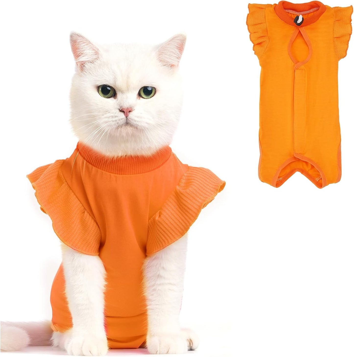 Onesie