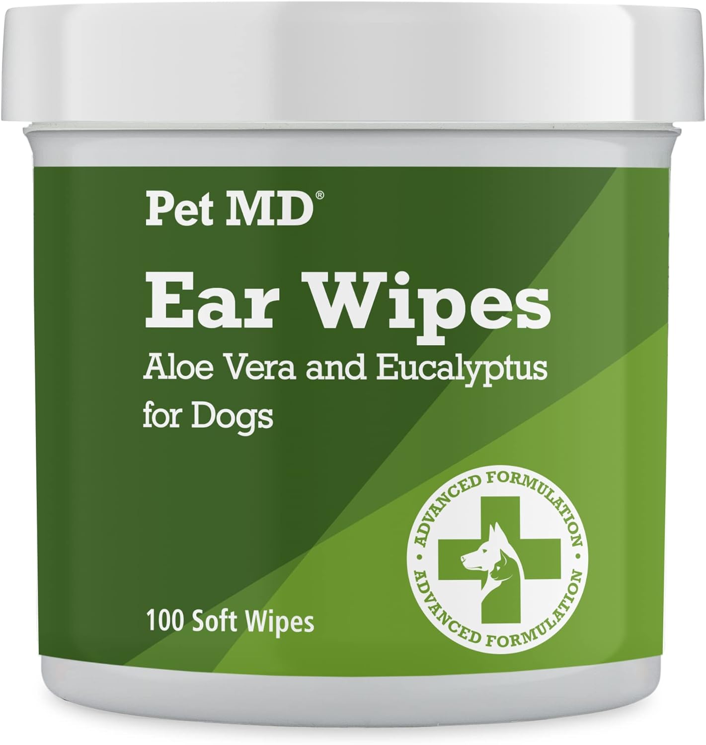 Ear Cleaning Wipes