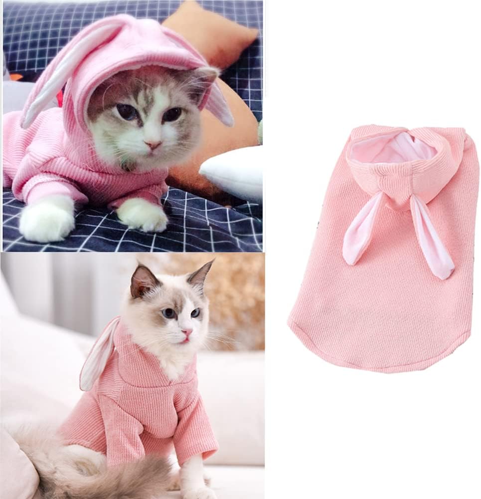 Easter Outfit