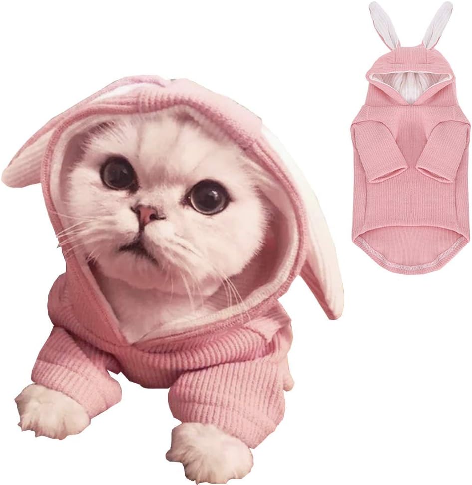 Easter Outfit