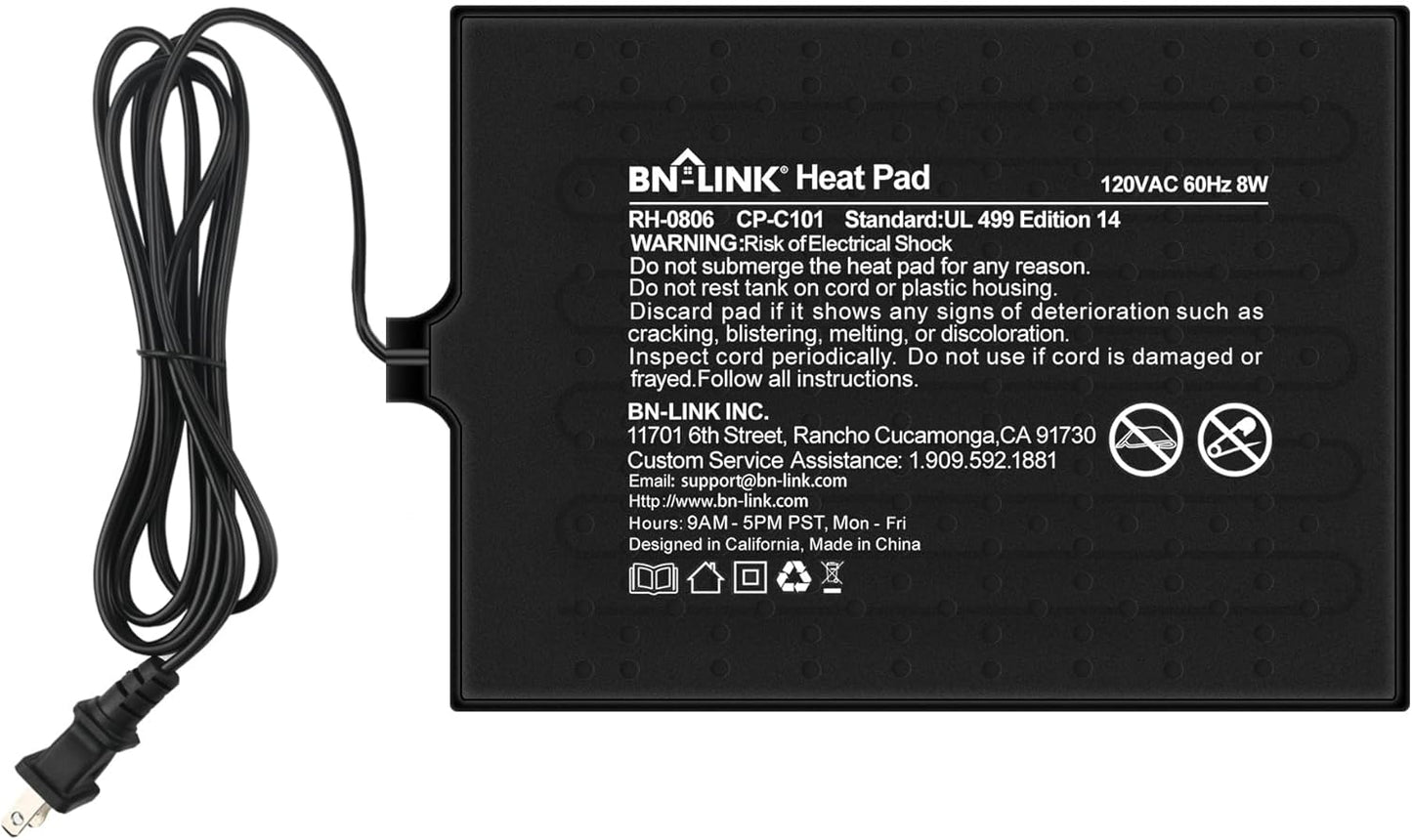 Heating Pad