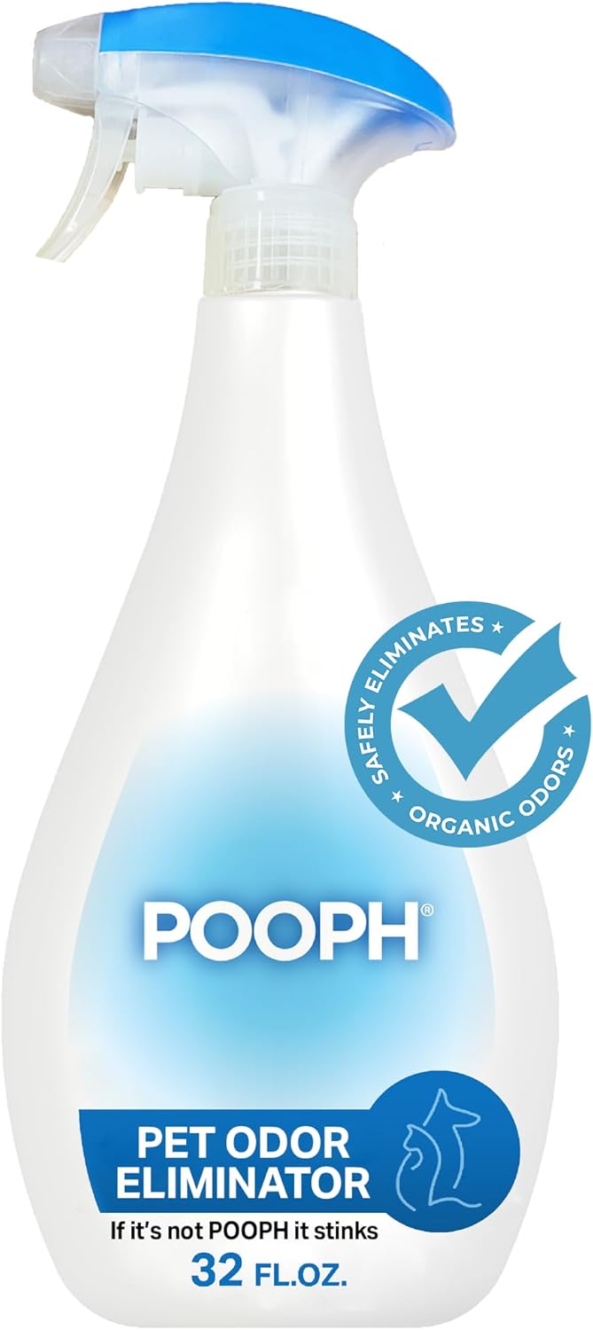 Pooph