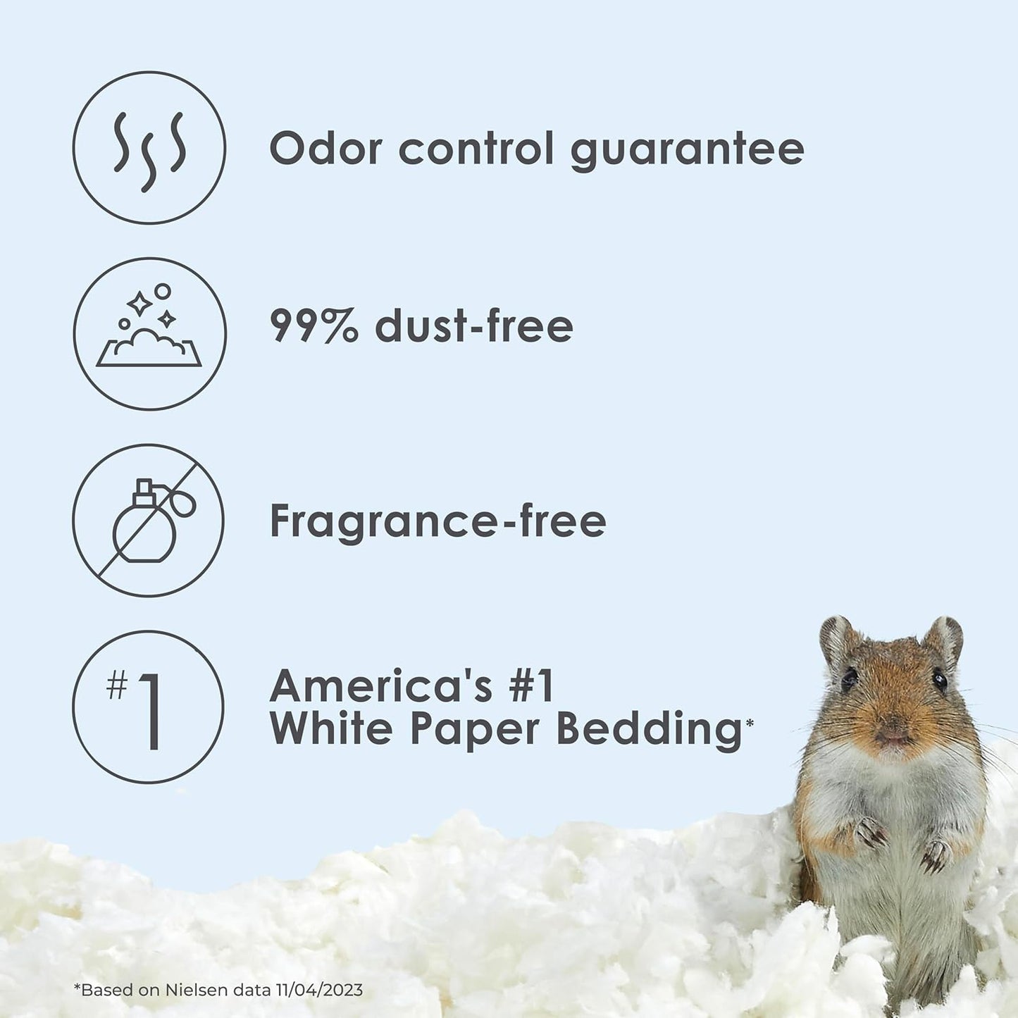 Premium White Paper
