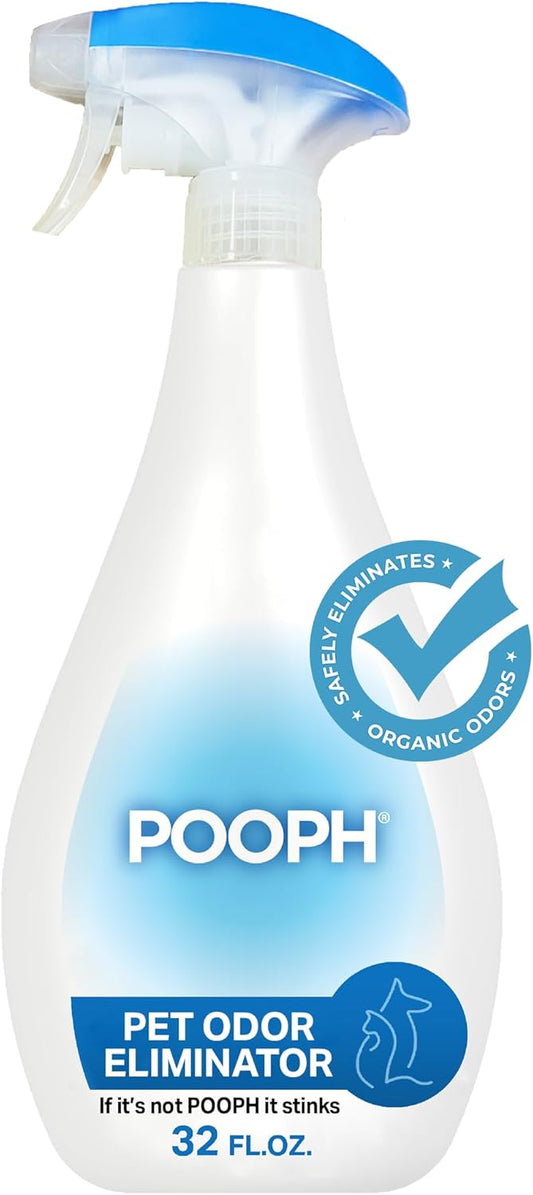 Pooph