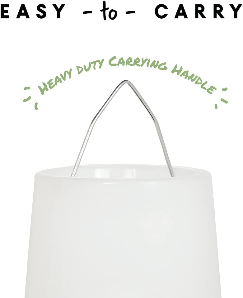 Hanging Feeder