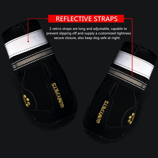 Shooties